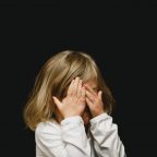 What is the Definition of Child Abduction?