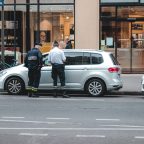 Find a Driving Record Online